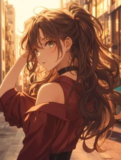 医生男友拆肋骨给金丝雀做鼻子，我离开后他悔疯了