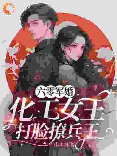 重生后，我靠科技征服兵王