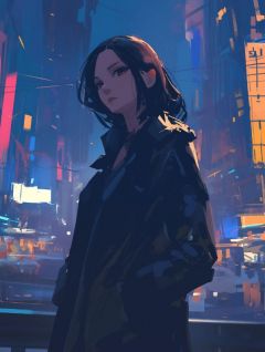 你的爱，如毒如蛊