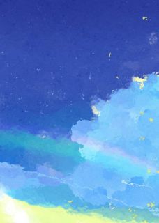 中元节当天，老公把婆婆的心脏捐给白月光