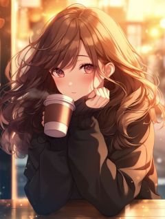 后备箱出卖了爸妈的第二个家