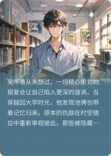 逆爱：吴所畏内心深处的回响