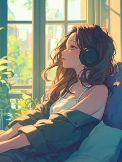 爸妈求我将身体还给穿越女后悔疯了