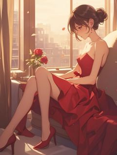 肺癌倒计时后，女儿掏出赡养费0.1折返现账单