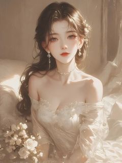 工资上交男友后，我成了倒欠80万的拜金女