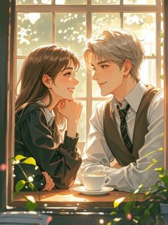 结婚纪念日，老公挖我的肾去救他和青梅的孩子