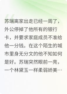 高中生之逆袭人生