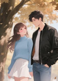 穿着校服为你转身