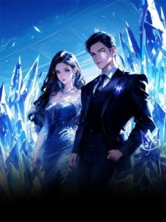 景行逆境铸锋芒