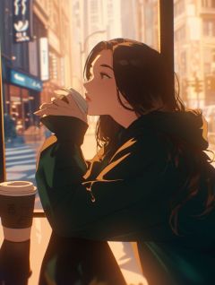 中秋团圆饭，我听到了肚里孩子的心声