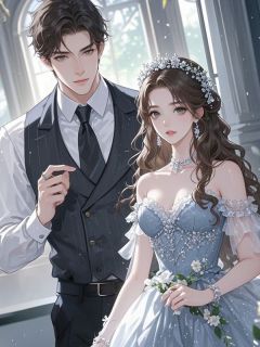 相思搁浅旧岁月