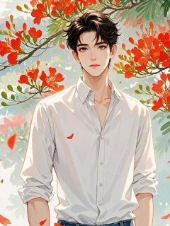 总裁老婆剥了弟弟的皮给白月光做围脖