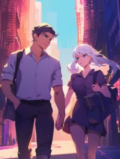 男友用星座APP对比伴侣契合度后，我和他分手了