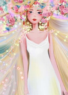 手机输入法暴露了老公的真心爱人