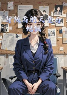 背叛者的天堂与地狱