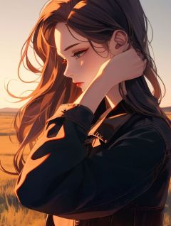 儿子车祸重伤，医术圣手老公却配白月光看海