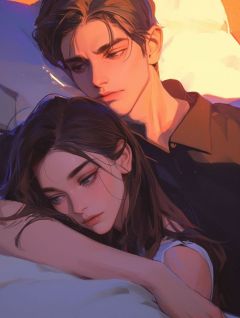 弟妹把我胰岛素换成生理盐水接济穷亲戚后，我把她送进了监狱