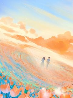 中秋团建费八十万，未婚夫却让我转给实习生