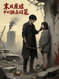 末日废墟中的独占囚笼