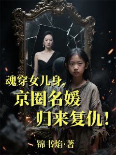魂穿女儿身，京圈名媛归来复仇！