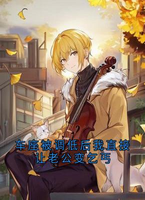 车座被调低后我直接让老公变乞丐