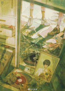 死后控制欲强的妈把我招魂养小鬼