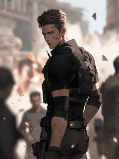 为寻失踪自闭症爱子，我绑架了整个夏令营