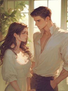 韶华烬处无归期