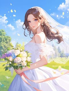 旧梦如烟忆成空