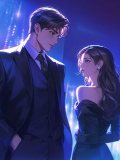 偏偏沉溺长久时