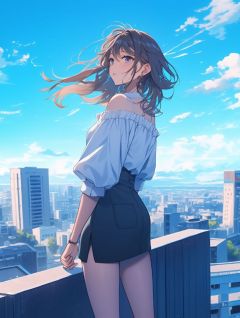 月满之时人不完