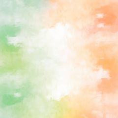 清风拂尽难消旧梦痕