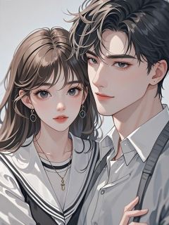 晚风吹雨花自去