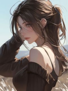 此情哪堪忆旧年