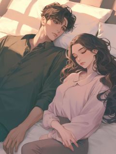 又见凤凰花满地