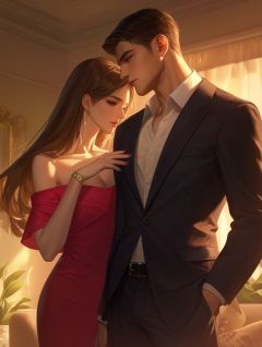 爱意在夜里清零