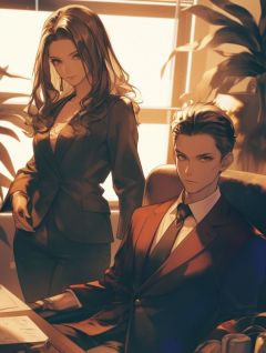 梨花落尽岁华沉