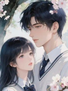 男友0.52元租我游轮开宴会，纵容实习生凌辱我