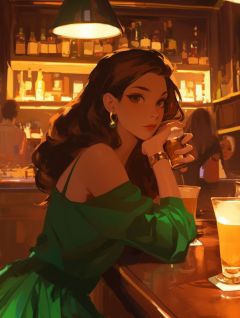 明日明日又隔天涯