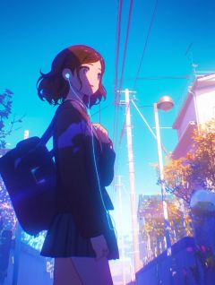 女儿算错题后，我杀疯了