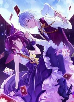 重生两世后我决定创死恶毒假闺女