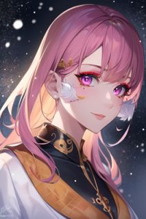 六零沪市娇花，携百亿物资嫁高门