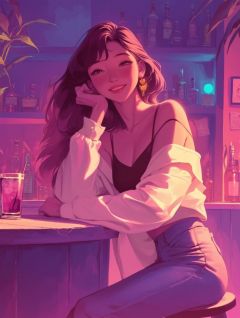 亲儿子造我黄谣后，我不要他了