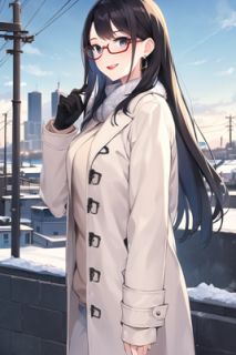 你迟来的爱，与我无关