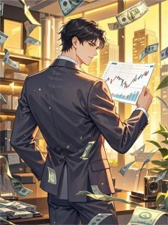 女友给我买9.9戒指后，我提了分手