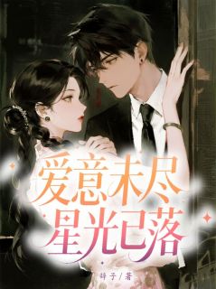爱意未尽，星光已落