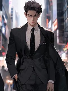 妈妈被诬告杀人，妻子却在为初恋打离婚官司