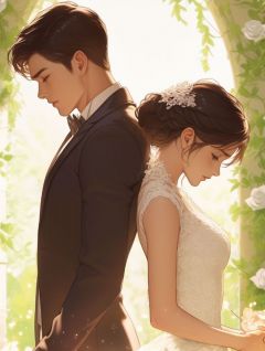 离婚冷静期最后一天，他带回第七位失足少女