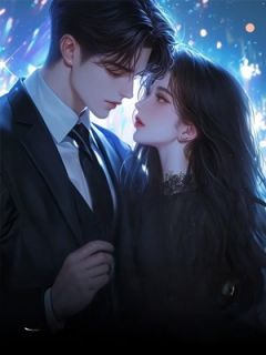 孤鸿遗影画成殇