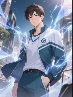 姐姐为绿茶男将我逼走后，他悔疯了